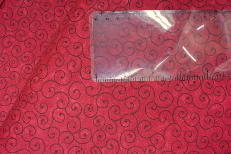 Ruby Red.jpg