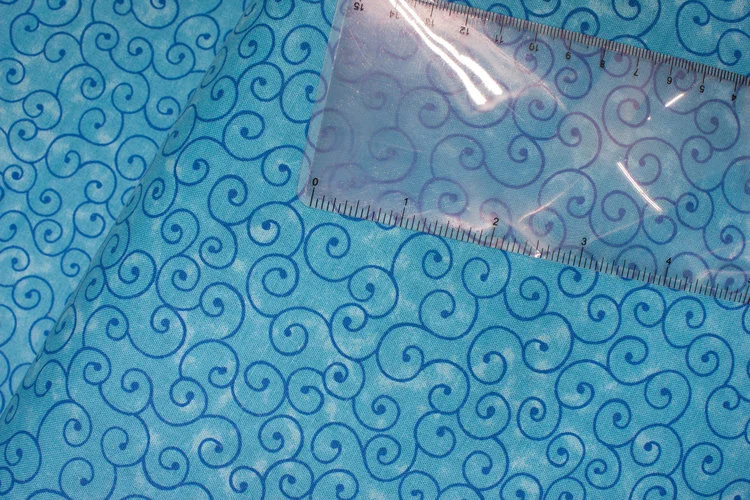 Turquoise.jpg