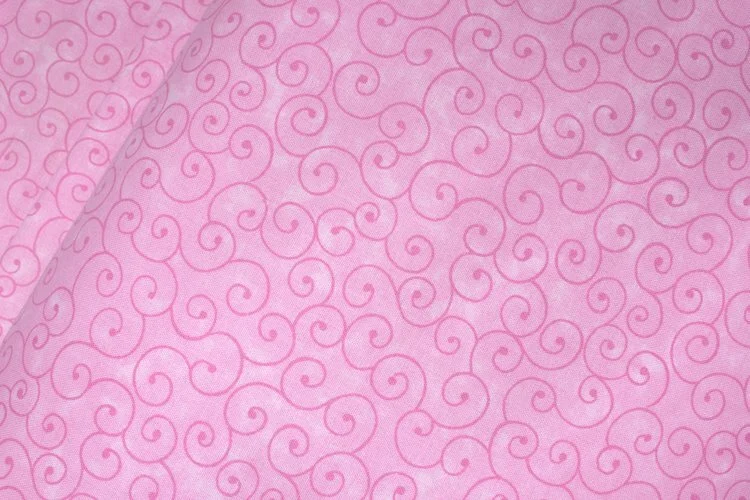Pink.jpg