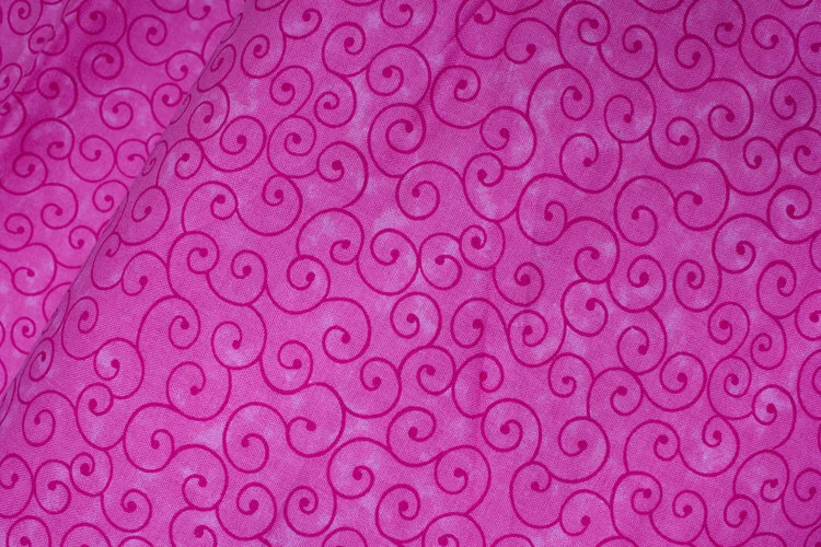 Hot Pink.jpg