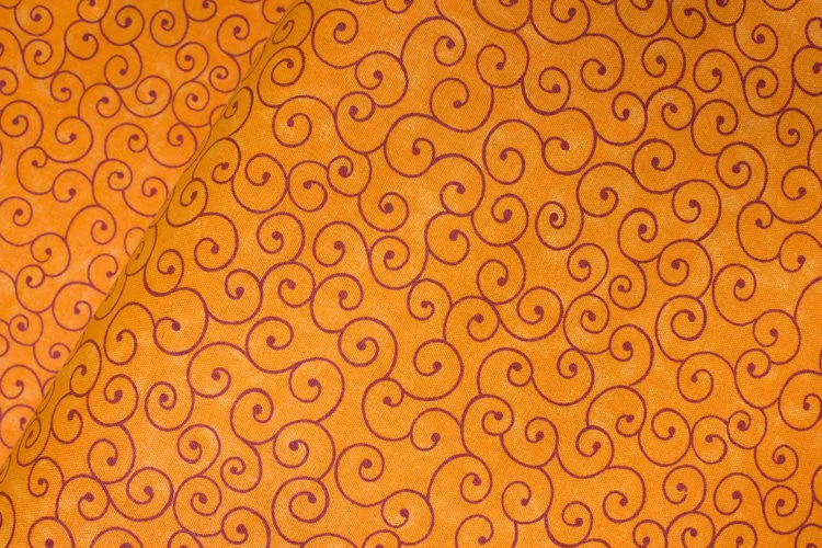 Orange.jpg