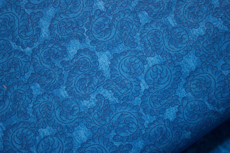 Turquoise.jpg