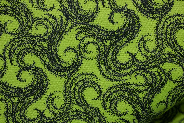 Lime Green.jpg