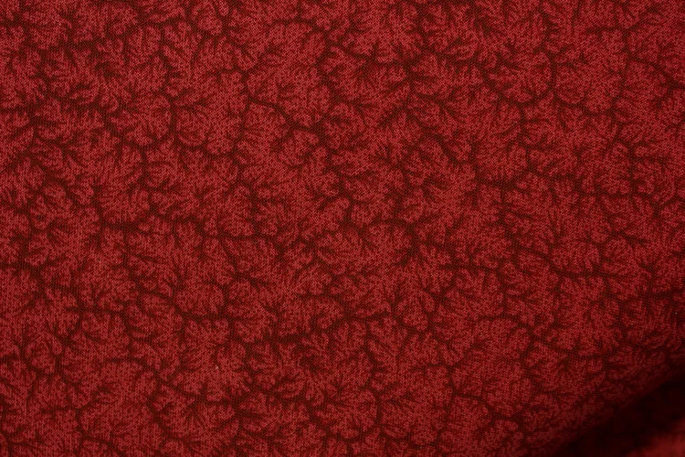 Burgundy.jpg