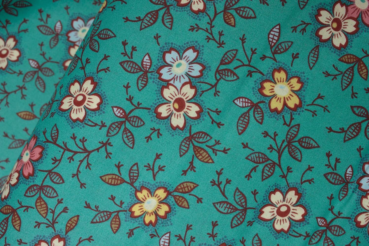 20190921-Fabric-27226.jpg