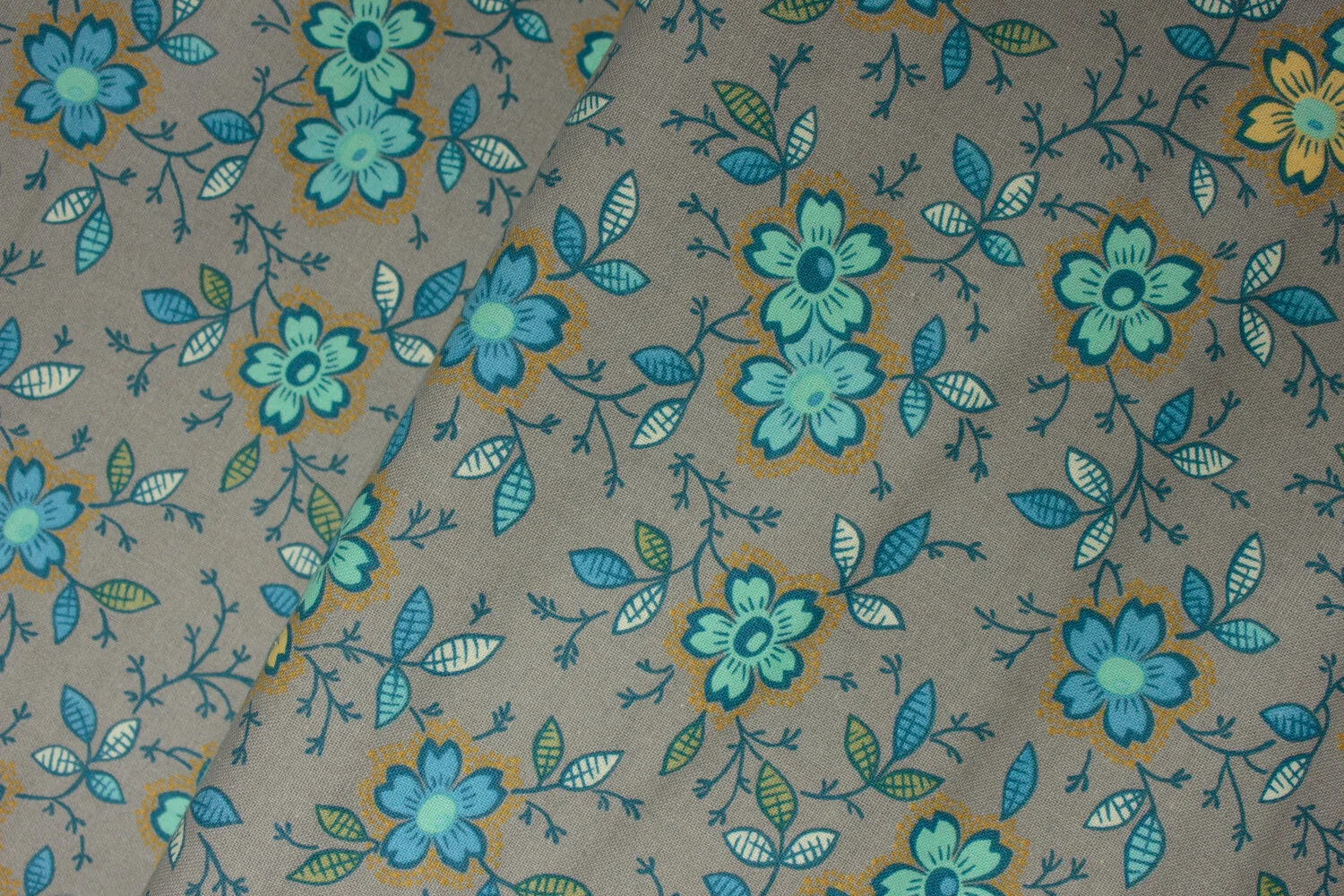 20190921-Fabric-27224.jpg