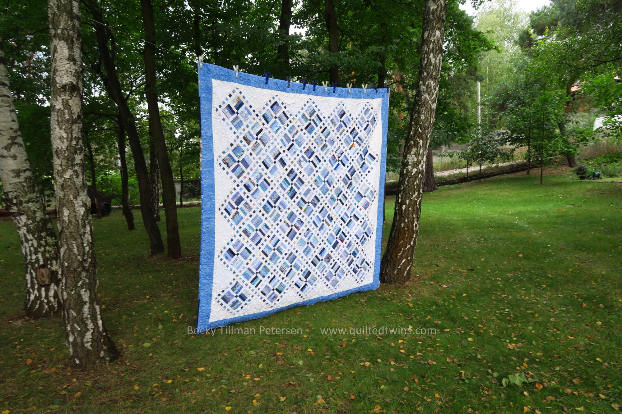 IMG_5943 sm name web.jpg