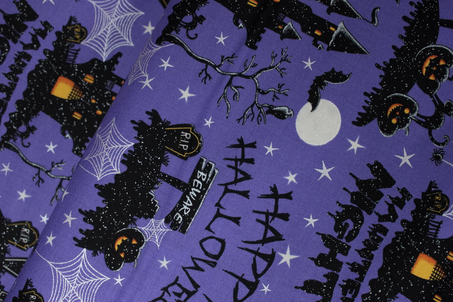 20190923-Fabric-27279.jpg