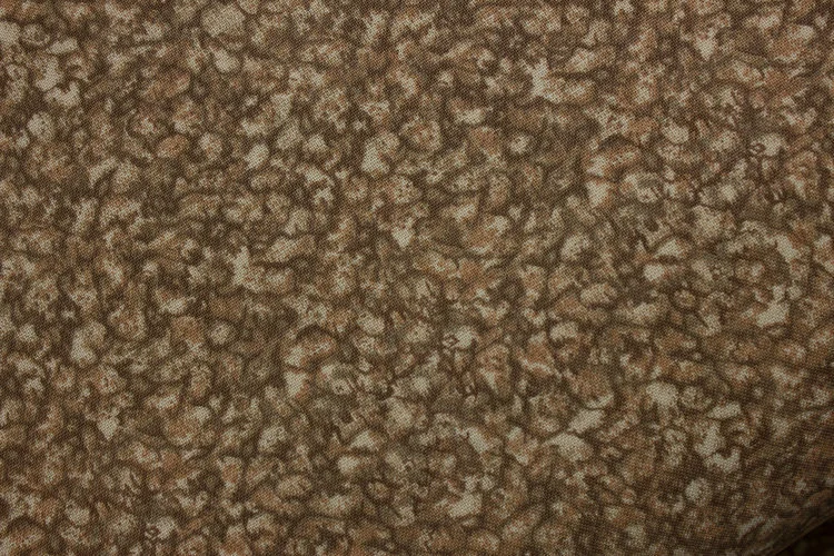 Taupe.jpg