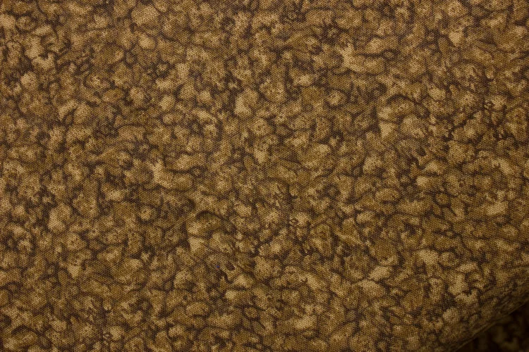 Chocolate Brown.jpg