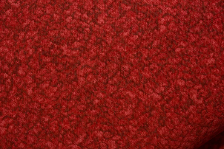 Red.jpg