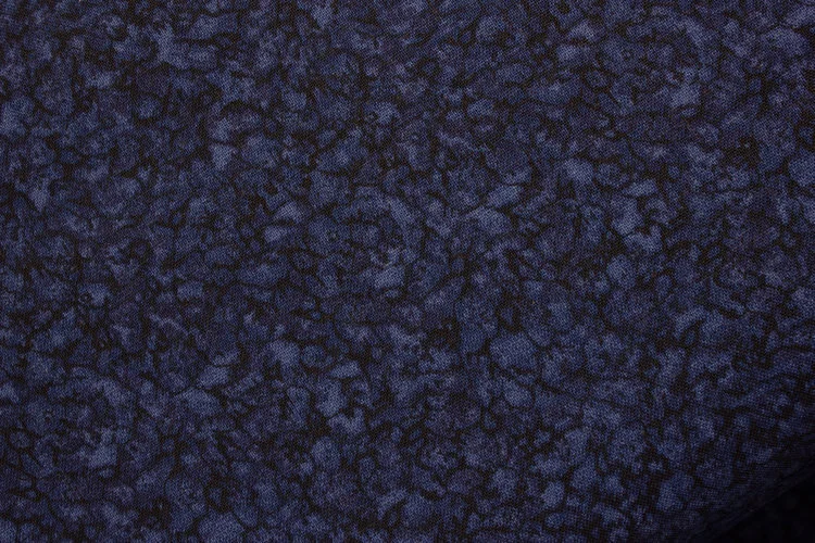 Navy Blue.jpg