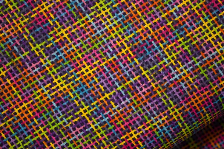 Purple-Pink-Orange.jpg