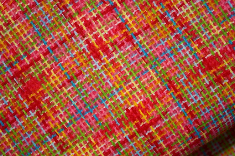 Orange-Pink-Red.jpg