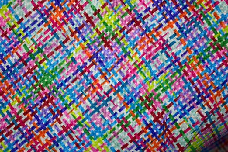 Blue-Lime-Orange.jpg