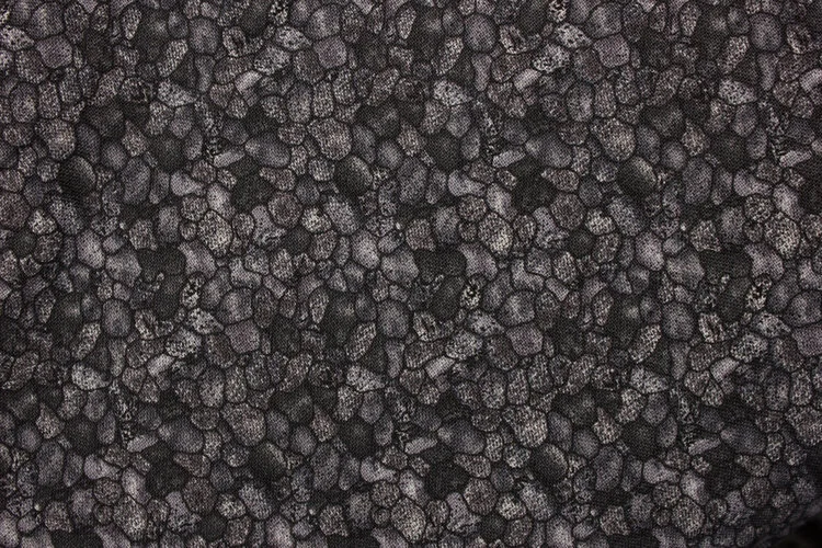 Black.jpg