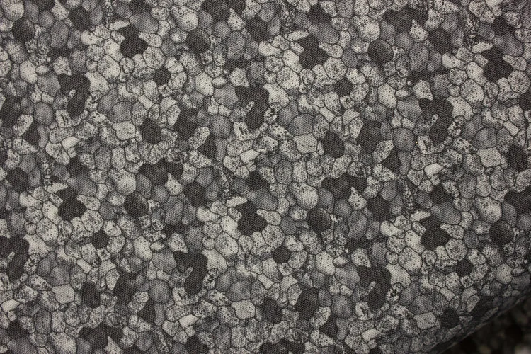 Gray.jpg