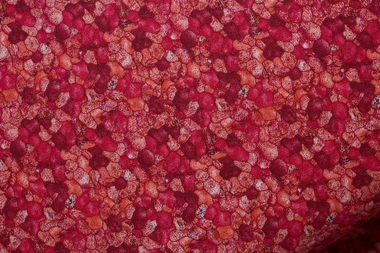 Red.jpg