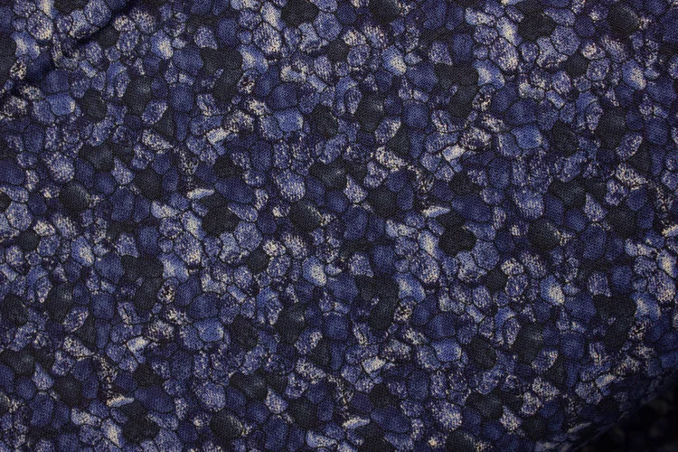 Navy Blue.jpg