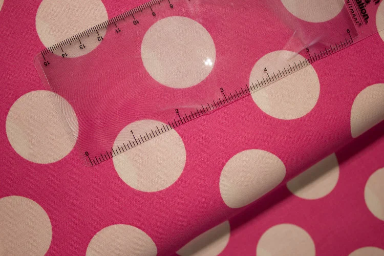 Fuchsia Pink.jpg