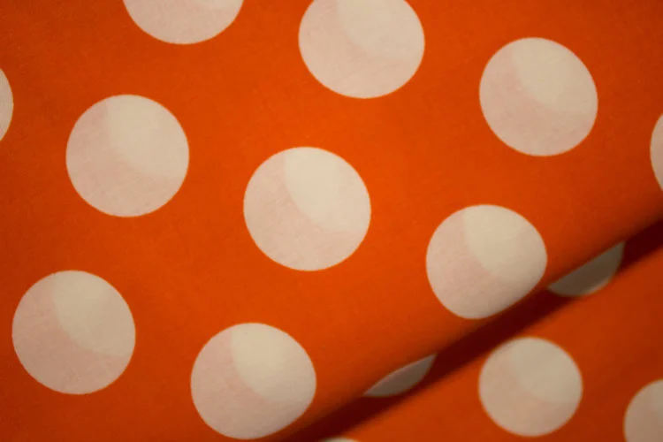 Orange.jpg