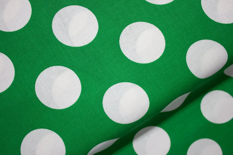 Green.jpg