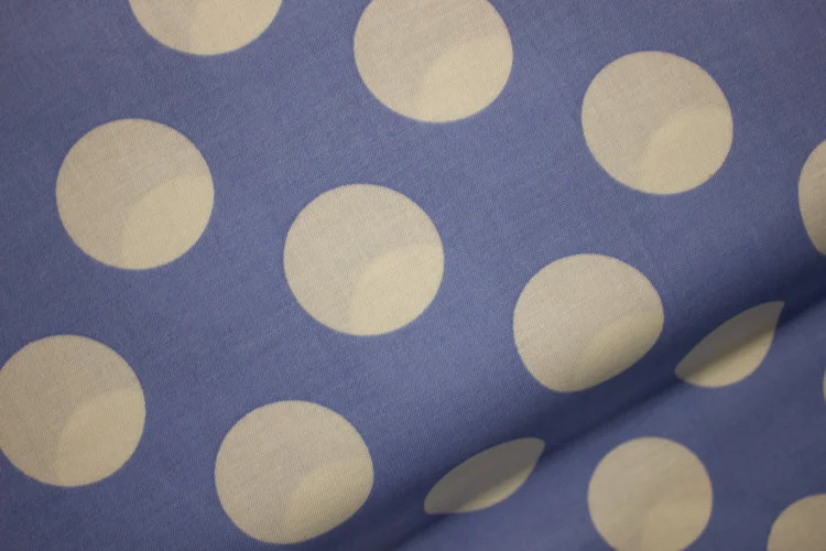 Periwinkle.jpg
