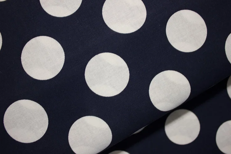 Navy Blue.jpg