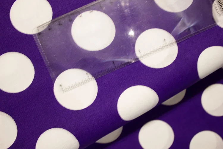 Purple.jpg