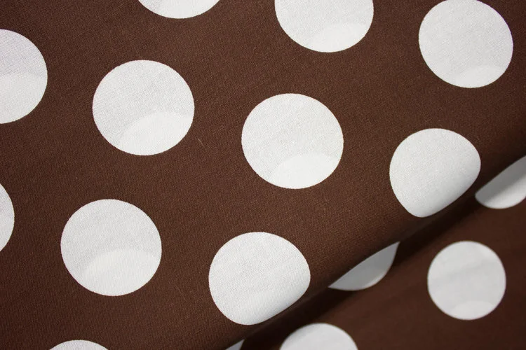 Chocolate Brown.jpg