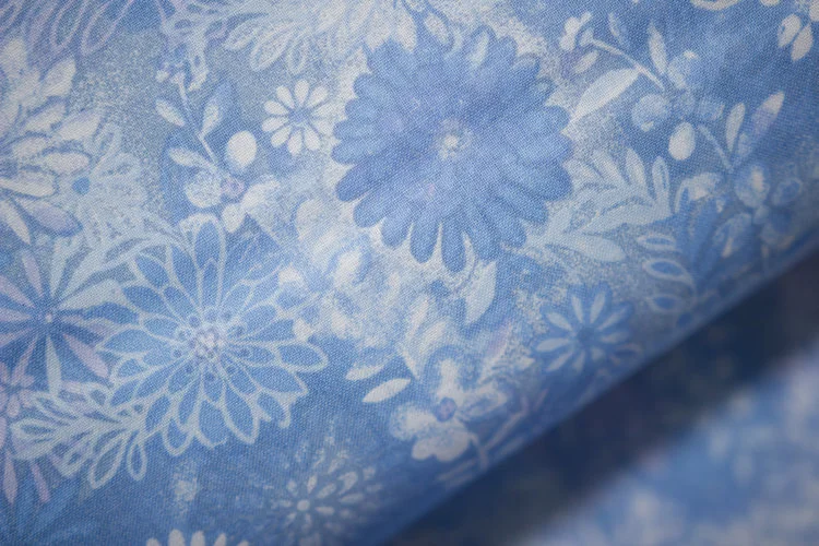 Light Blue.jpg