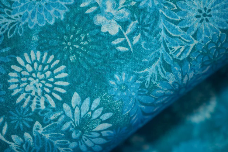 Turquoise.jpg