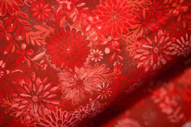 Red.jpg