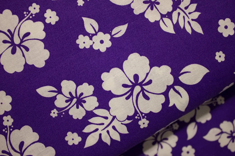 Purple.jpg