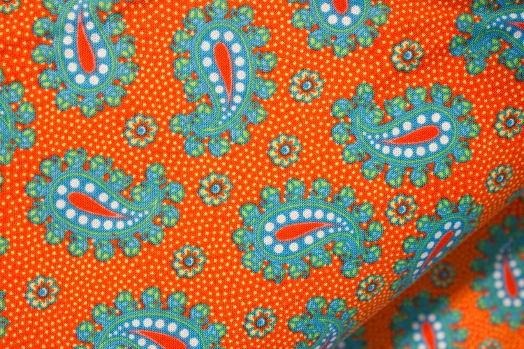 Turquoise_Orange.jpg