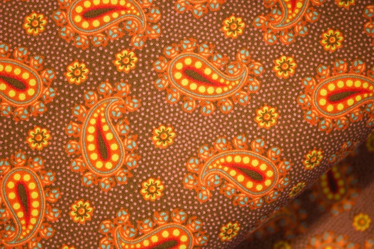 Orange_Yellow_Brown.jpg
