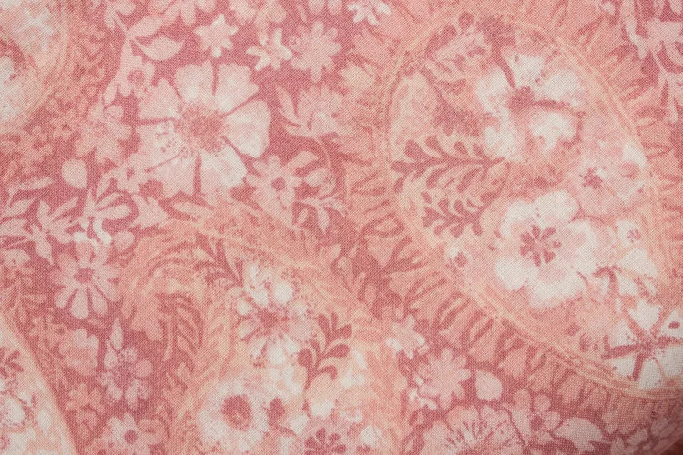 Pink.jpg