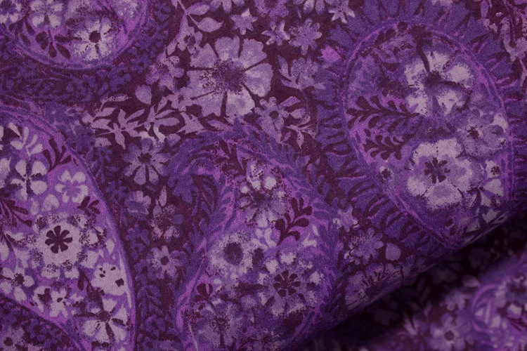 Purple.jpg