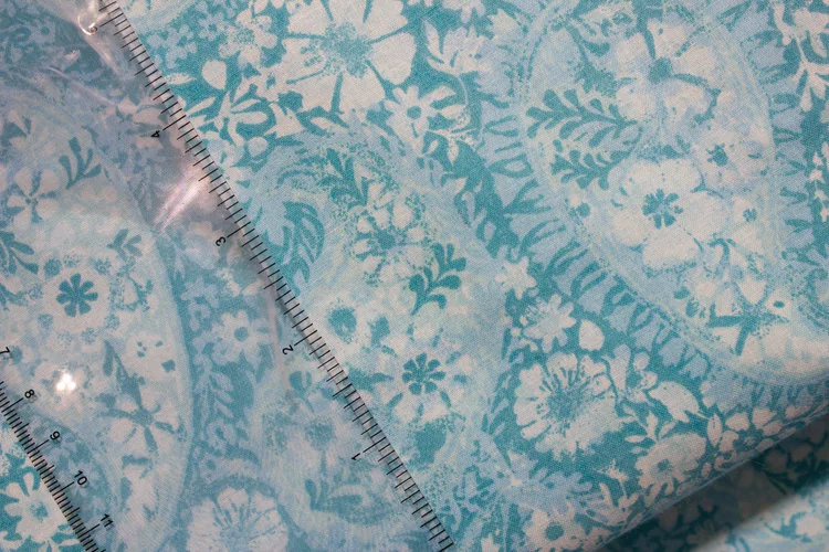 Turquoise.jpg
