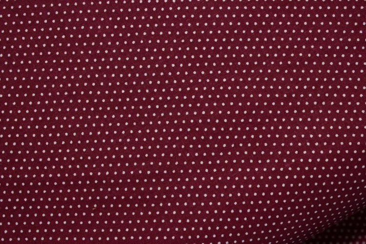Burgundy.jpg