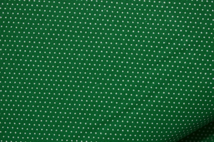 Kelly Green.jpg