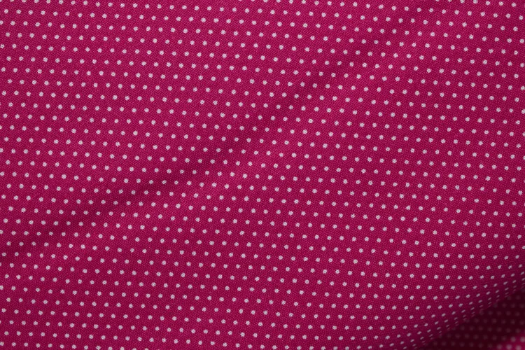 Flamingo Pink.jpg