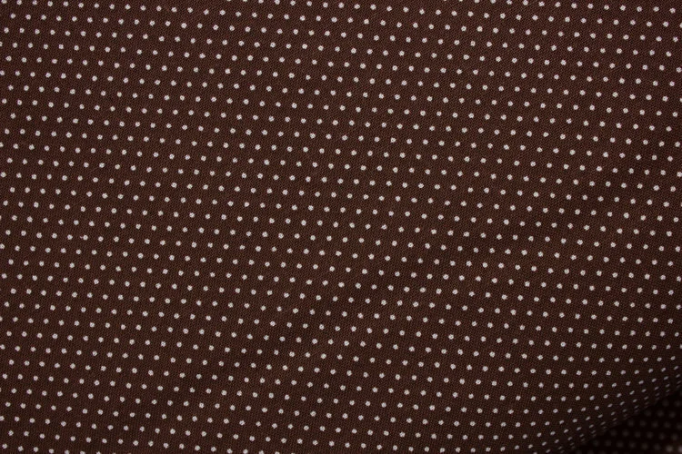 Brown.jpg