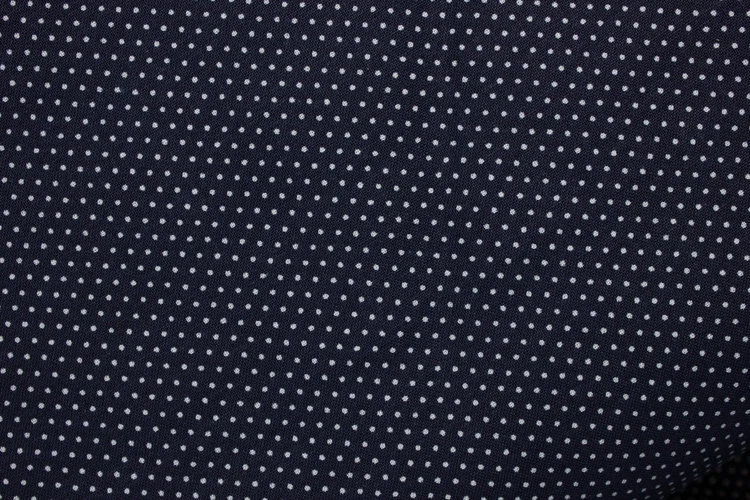 Navy Blue.jpg
