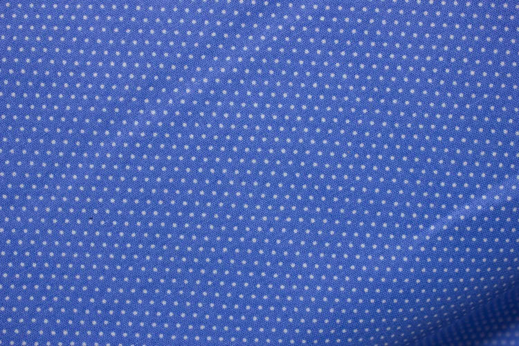 Light Blue.jpg
