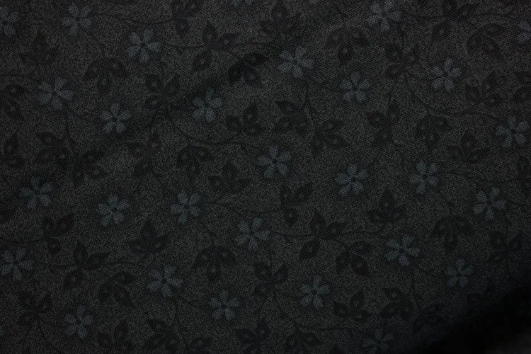 Black.jpg