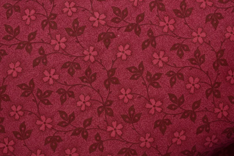Burgundy.jpg
