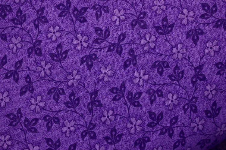 Purple.jpg