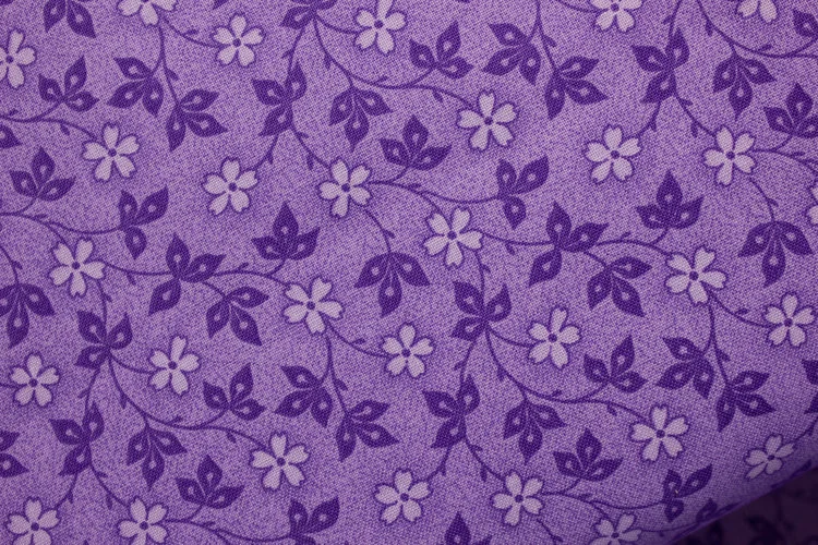 Lilac.jpg