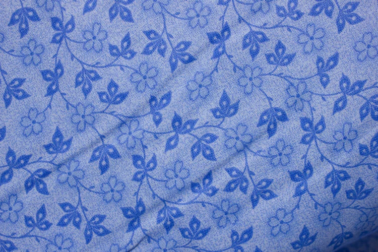 Light Blue.jpg